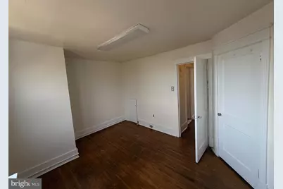 3422 Tilden Street, Philadelphia, PA 19129 - Photo 15