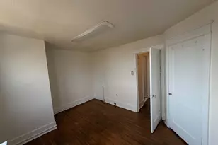 3422 Tilden St, Philadelphia, PA 19129 - Photo 15