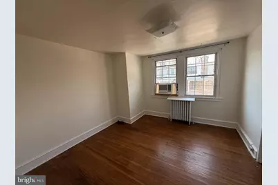 3422 Tilden Street, Philadelphia, PA 19129 - Photo 17