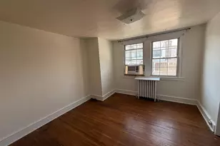 3422 Tilden St, Philadelphia, PA 19129 - Photo 17