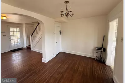 3422 Tilden Street, Philadelphia, PA 19129 - Photo 7