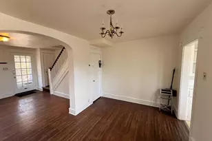 3422 Tilden St, Philadelphia, PA 19129 - Photo 7