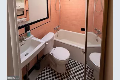 3422 Tilden Street, Philadelphia, PA 19129 - Photo 9