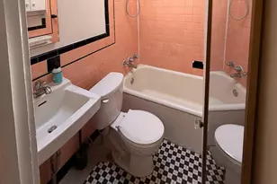 3422 Tilden St, Philadelphia, PA 19129 - Photo 9