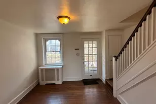 3422 Tilden St, Philadelphia, PA 19129 - Photo 5