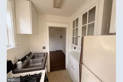 3422 Tilden Street, Philadelphia, PA 19129 - Photo 21