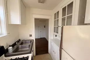 3422 Tilden St, Philadelphia, PA 19129 - Photo 21