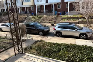 3422 Tilden St, Philadelphia, PA 19129 - Photo 3