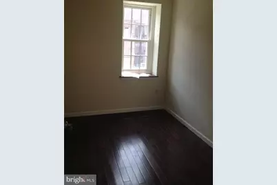 228 Arch Street #3F, Philadelphia, PA 19106 - Photo 5