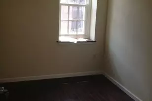 228 Arch St, Philadelphia, PA 19106 - Photo 5