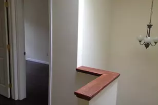 228 Arch St, Philadelphia, PA 19106 - Photo 3