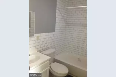 228 Arch Street #3F, Philadelphia, PA 19106 - Photo 7