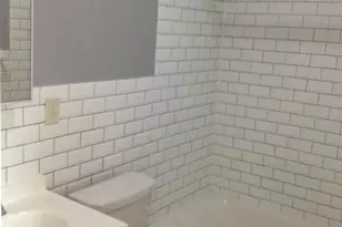 228 Arch St, Philadelphia, PA 19106 - Photo 7