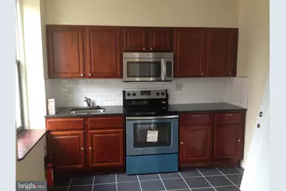 228 Arch Street #3F, Philadelphia, PA 19106 - Photo 1