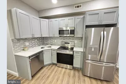 1407 S 54th Street, Philadelphia, PA 19143 - Photo 5