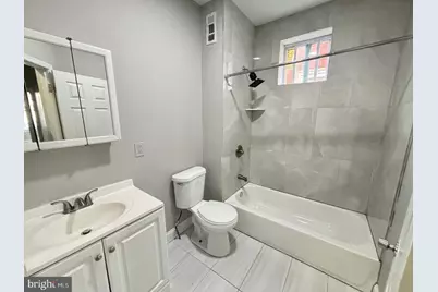 1407 S 54th Street, Philadelphia, PA 19143 - Photo 13