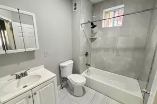 1407 S 54th St, Philadelphia, PA 19143 - Photo 13