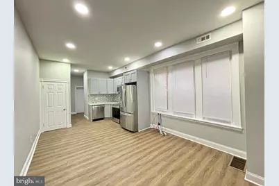 1407 S 54th Street, Philadelphia, PA 19143 - Photo 3