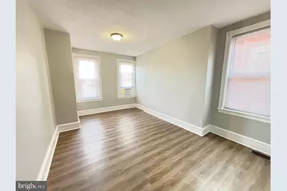 1407 S 54th Street, Philadelphia, PA 19143 - Photo 11