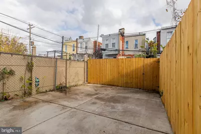 1407 S 54th Street, Philadelphia, PA 19143 - Photo 15