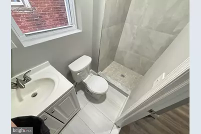 1407 S 54th Street, Philadelphia, PA 19143 - Photo 7