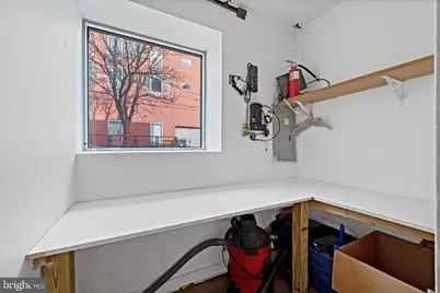 1414 W Oxford Street, Philadelphia, PA 19121 - Photo 11