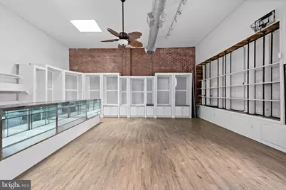 1414 W Oxford Street, Philadelphia, PA 19121 - Photo 7