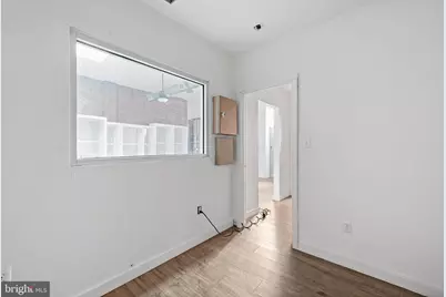 1414 W Oxford Street, Philadelphia, PA 19121 - Photo 9