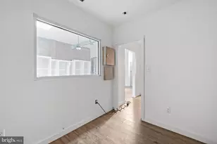 1414 W Oxford St, Philadelphia, PA 19121 - Photo 9