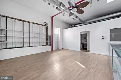 1414 W Oxford Street, Philadelphia, PA 19121 - Photo 5