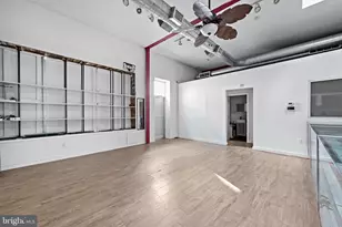 1414 W Oxford St, Philadelphia, PA 19121 - Photo 5