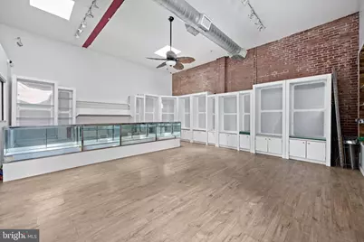 1414 W Oxford Street, Philadelphia, PA 19121 - Photo 3