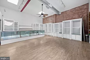 1414 W Oxford St, Philadelphia, PA 19121 - Photo 3