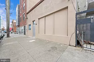 1414 W Oxford St, Philadelphia, PA 19121 - Photo 13