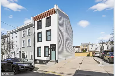 164 East Street, Philadelphia, PA 19127 - Photo 1