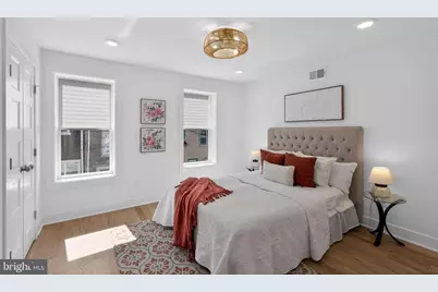 164 East Street, Philadelphia, PA 19127 - Photo 19