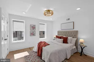 164 East St, Philadelphia, PA 19127 - Photo 19