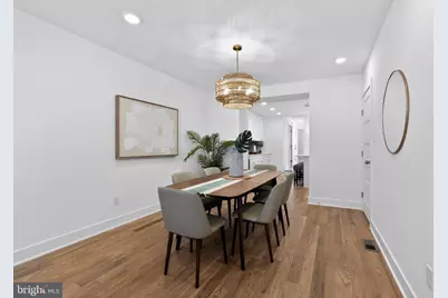 164 East Street, Philadelphia, PA 19127 - Photo 7