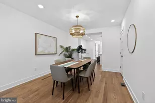 164 East St, Philadelphia, PA 19127 - Photo 7