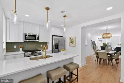 164 East Street, Philadelphia, PA 19127 - Photo 13