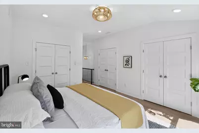 164 East Street, Philadelphia, PA 19127 - Photo 25