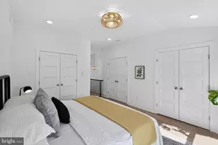 164 East St, Philadelphia, PA 19127 - Photo 25