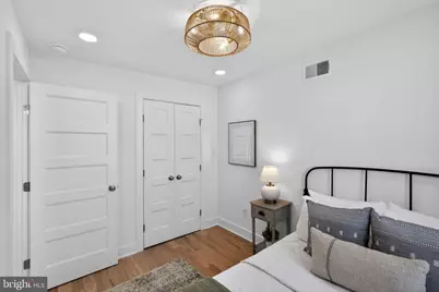 164 East Street, Philadelphia, PA 19127 - Photo 23