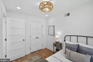 164 East St, Philadelphia, PA 19127 - Photo 23