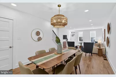 164 East Street, Philadelphia, PA 19127 - Photo 9