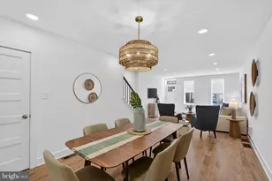 164 East St, Philadelphia, PA 19127 - Photo 9