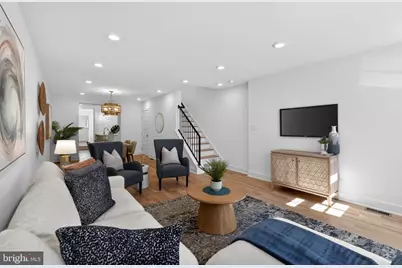 164 East Street, Philadelphia, PA 19127 - Photo 5