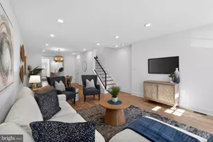 164 East St, Philadelphia, PA 19127 - Photo 5