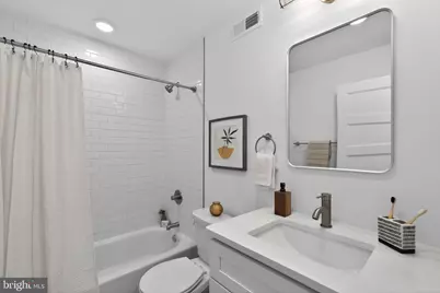 164 East Street, Philadelphia, PA 19127 - Photo 21