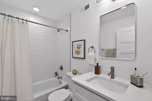 164 East St, Philadelphia, PA 19127 - Photo 21